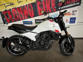 Photo du véhicule PEUGEOT