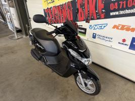 Photo du véhicule PEUGEOT