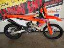 Photo du véhicule KTM